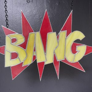 Bang