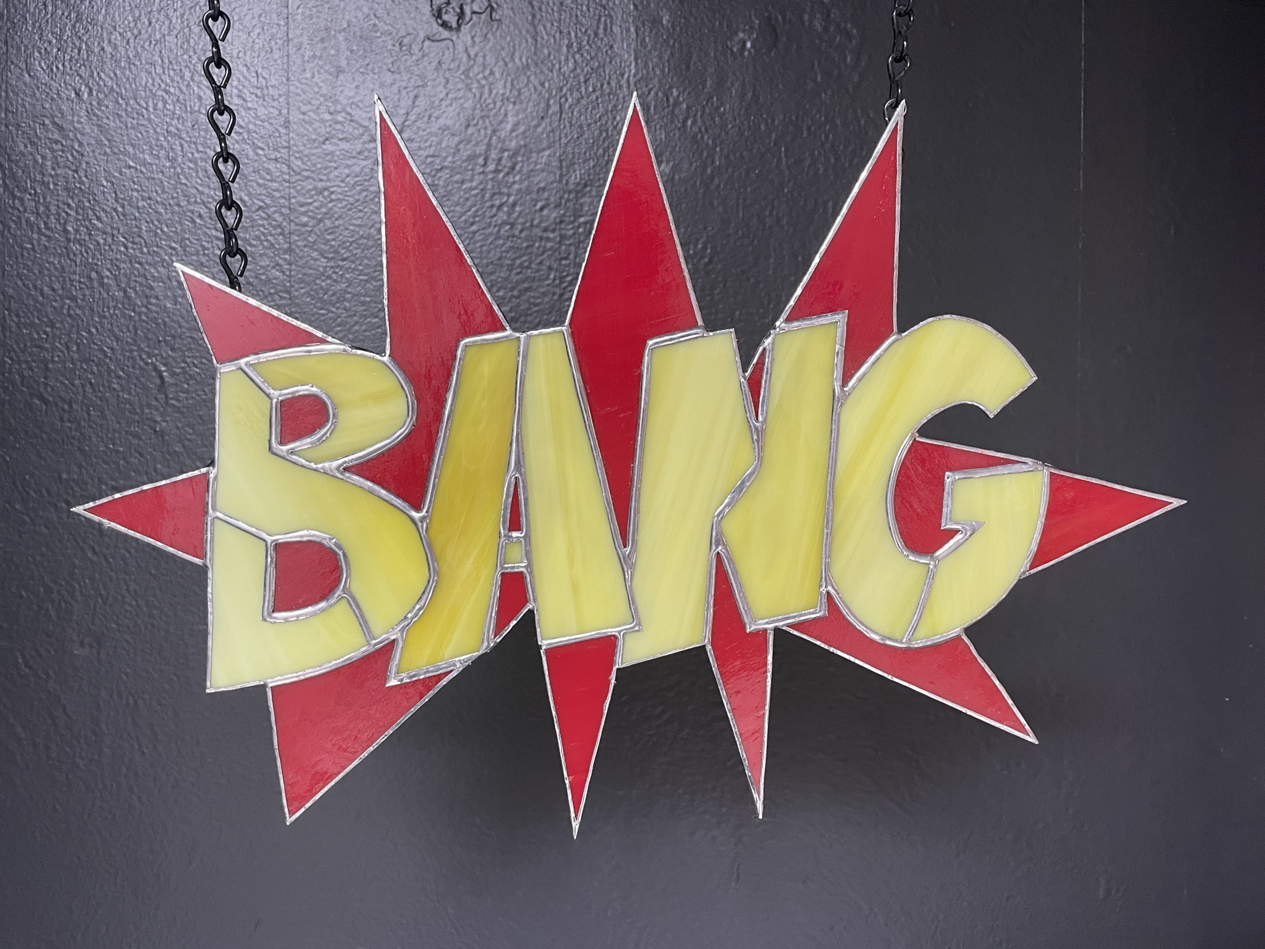 Bang
