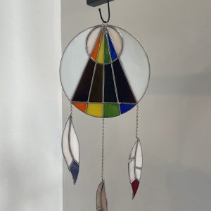 Dreamcatcher