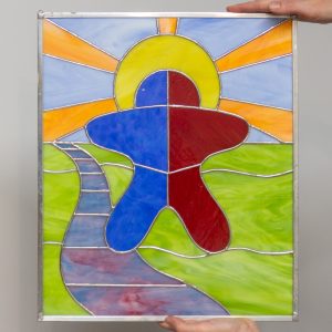 Meeple
