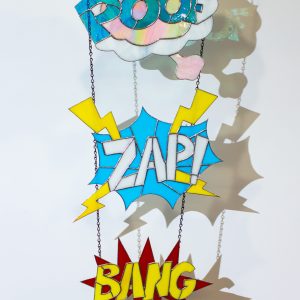 Zap