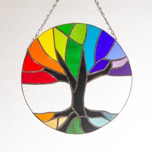 Tree of life
