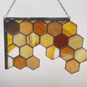 Honeycomb