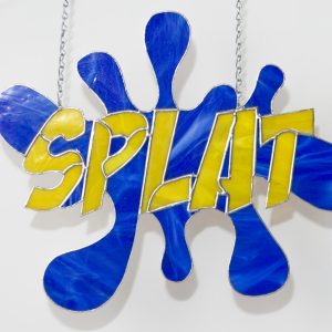 Splat