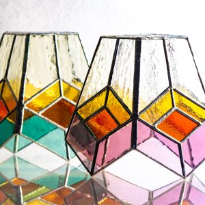 Lamp Shade