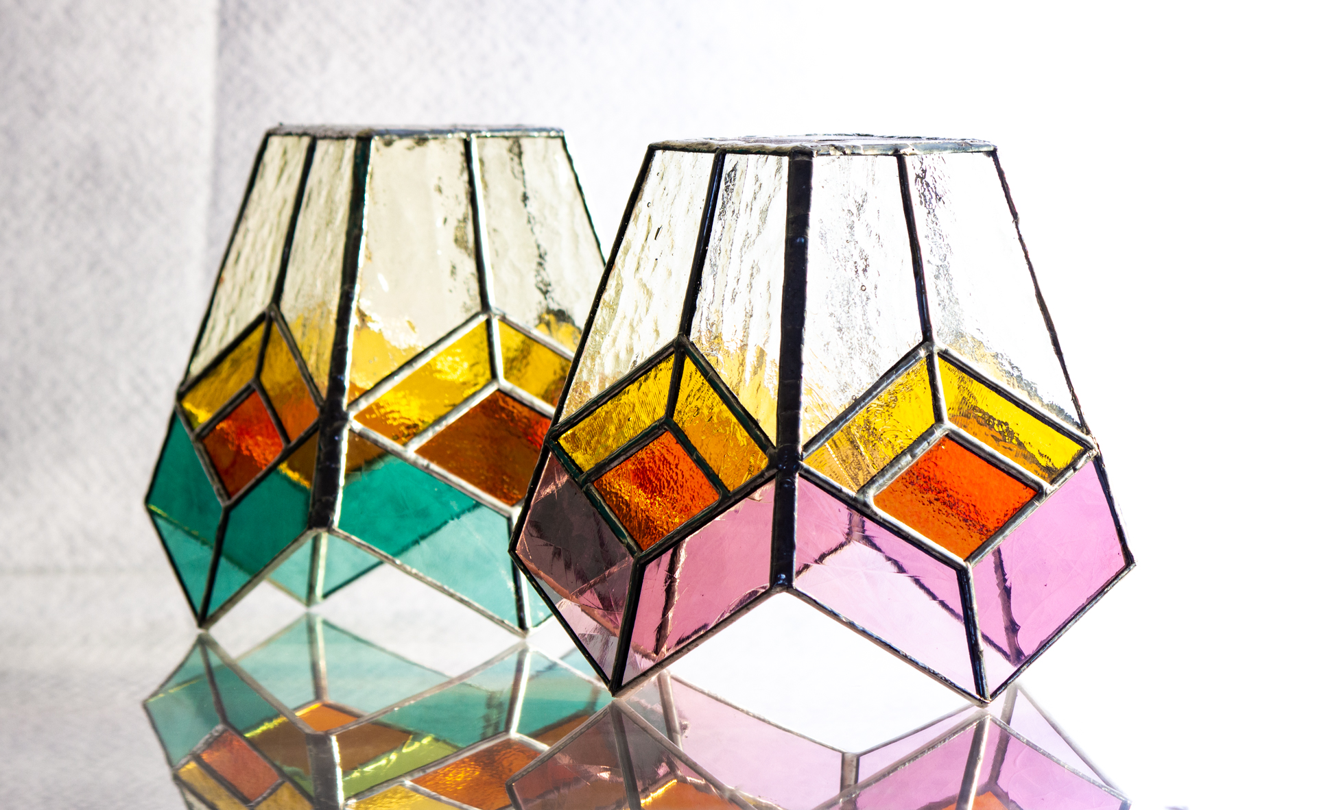 Lamp Shade