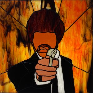 SLJ