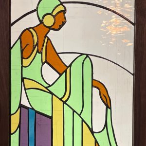 Deco Gal